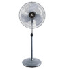 Sona SSO6067 18" Oscillator Stand Fan (90W)