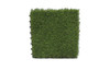 Grass Tiles