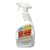 Krud Kutter The Must For Rust MR326 32oz