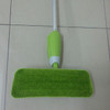 Easy Spray Mop - Selffix Singapore