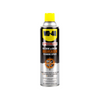 WD-40 SPECIALIST MACHINE & ENGINE DEGREASER 450ml - Selffix Singapore