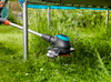 GARDENA Turbotrimmer Easycut 450/25