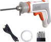 Black and Decker BCRTA01 FAT Screwdriver with Hex Chuck