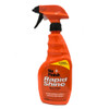 Nu Finish NFR-12 Rapid Shine Spray Polish 15oz (443ml) - Selffix Singapore