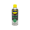 WD-40 Specialist High Performance Spray Grease 360ml - Selffix Singapore