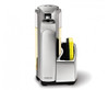 Simplehuman ST1031 Sensor Pump Soap Dispenser With Caddy