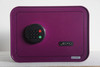 AIKO R7-D Digital Keypad Safe 17kg (Assorted Colours) - Selffix Singapore