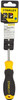 Stanley STMT60809-8 Cushion Grip Screwdriver Philips 2x100mm