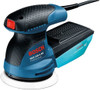 Bosch GEX 125-1 AE Random Orbit Sander - Selffix Singapore