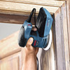 Bosch GEX 125-1 AE Random Orbit Sander - Selffix Singapore