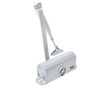 Yale VC7722SB Door Closer - Selffix Singapore