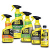 Goo Gone 2043 28 oz. Kitchen Degreaser 