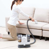 Iris Ohyama RNS-P10 Rinser Cleaner with Automatic Pump - Selffix Singapore
