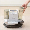 Iris Ohyama RNS-P10 Rinser Cleaner with Automatic Pump - Selffix Singapore