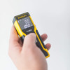 Stanley STHT1-77032 Laser Measurer TLM65 20m - Selffix Singapore