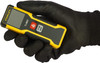 Stanley STHT1-77032 Laser Measurer TLM65 20m - Selffix Singapore