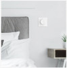 Yeelight YLKG08YL Smart Dimmer Switch (Stick-on)