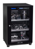 Samurai GP2-90L Dry Cabinet