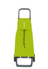 Rolser Shopping Trolley (Assorted Colors) - Selffix Singapore