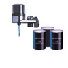 Instapure Tap Filtration System F2 + R2 3pc cartridges