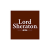 LORDSHERATON