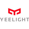 YEELIGHT