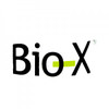 BIO-X