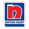 NIPPON