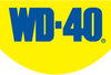 WD-40