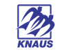 KNAUS