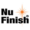 NU FINISH