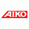 AIKO