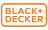 Black and Decker