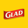 GLAD