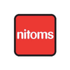 Nitoms