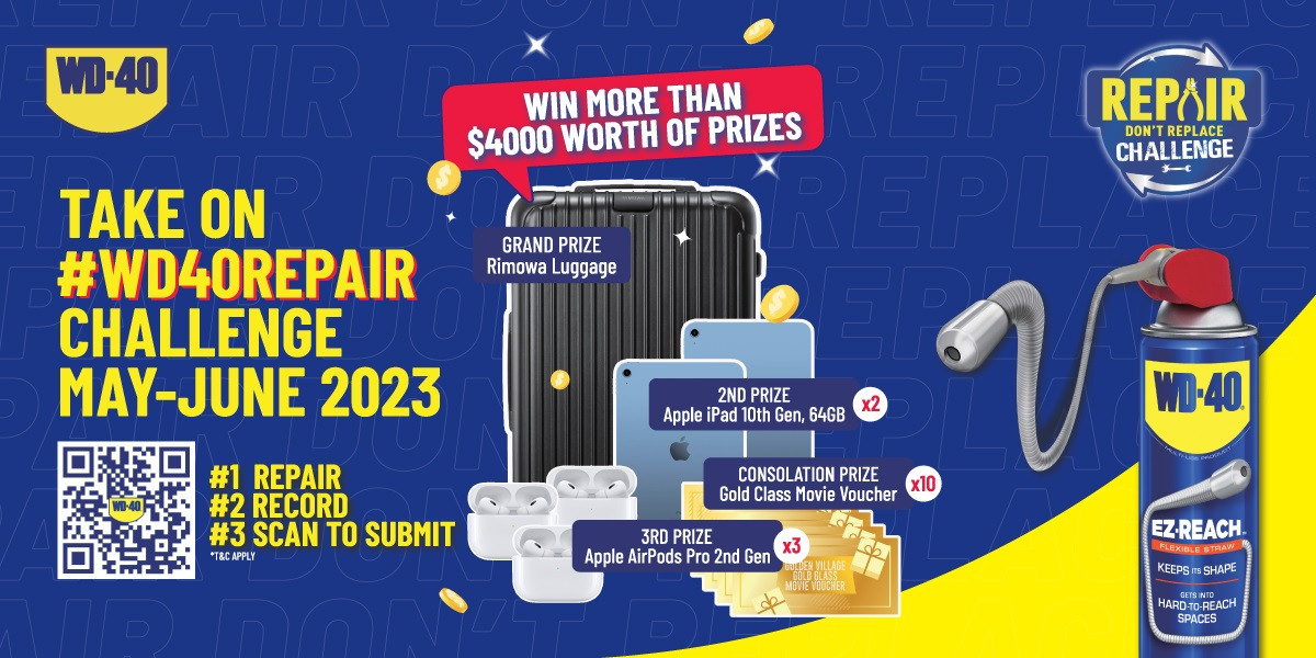 Selffix DIY Online Store DIY, Hardware and Appliances