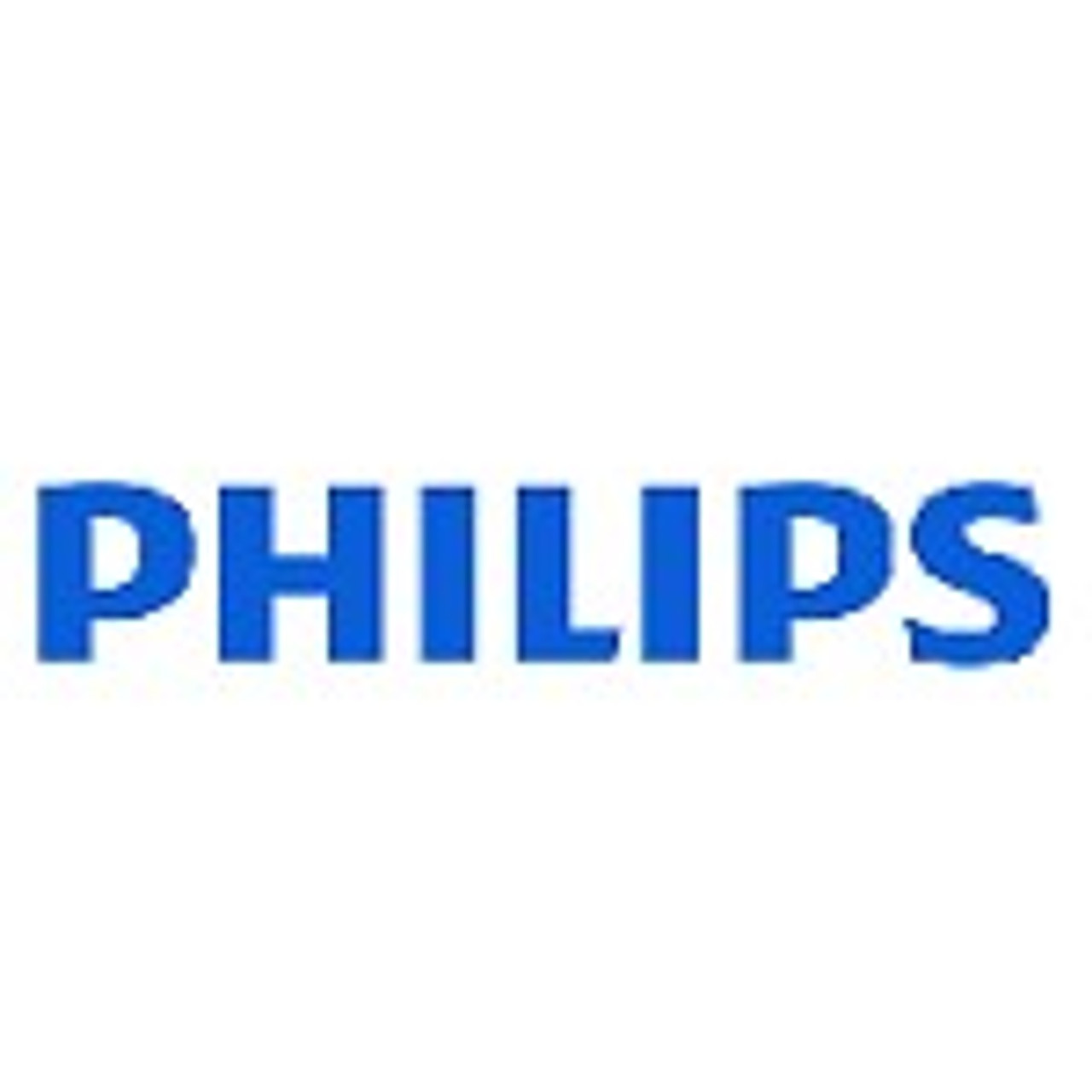 PHILIPS Products Selffix DIY Online Store