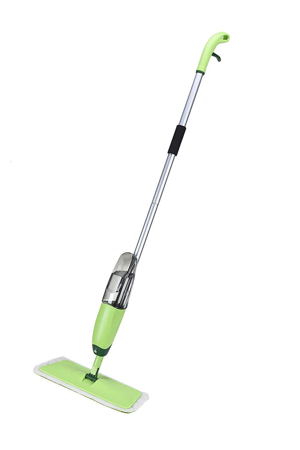 Easy Spray Mop Selffix DIY