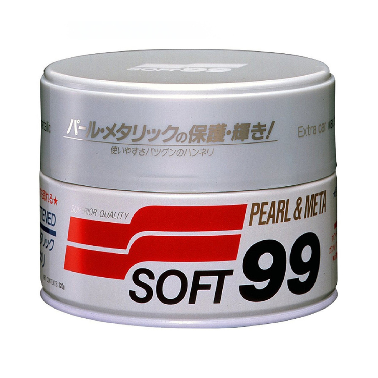 Soft99 -  Online-Shop