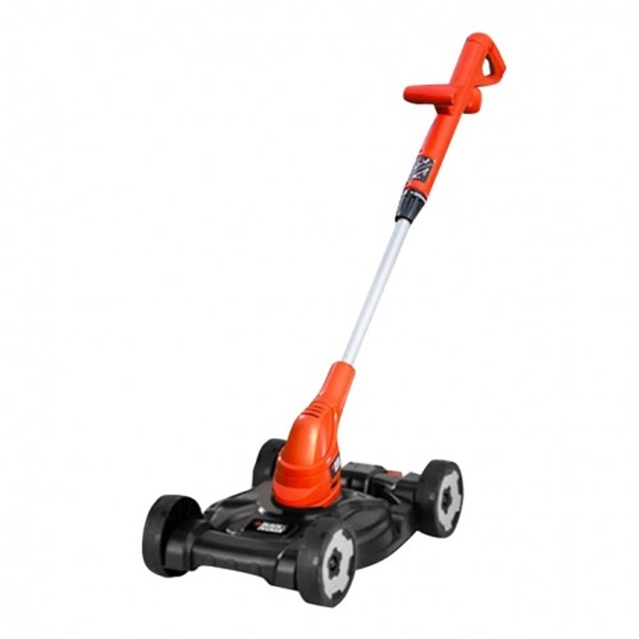 Black and Decker GL4525CM 450W String Trimmer Selffix DIY