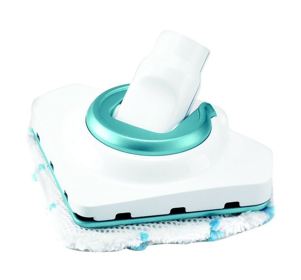 Купить Швабру Blakton 1110 В Минске