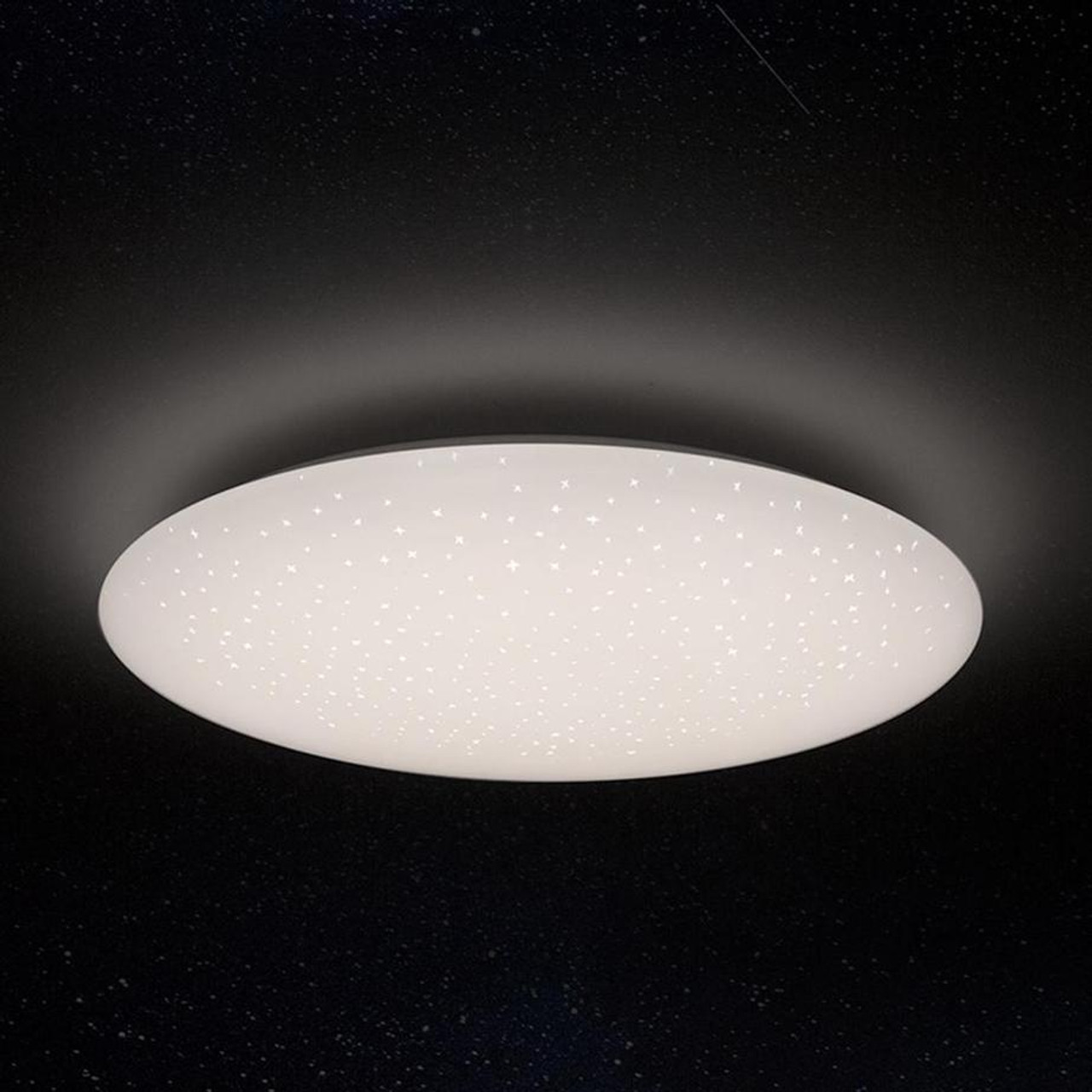 xiaomi yeelight galaxy ceiling light 450