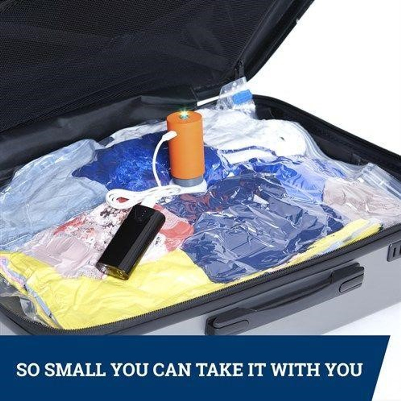 jml vac pack go review