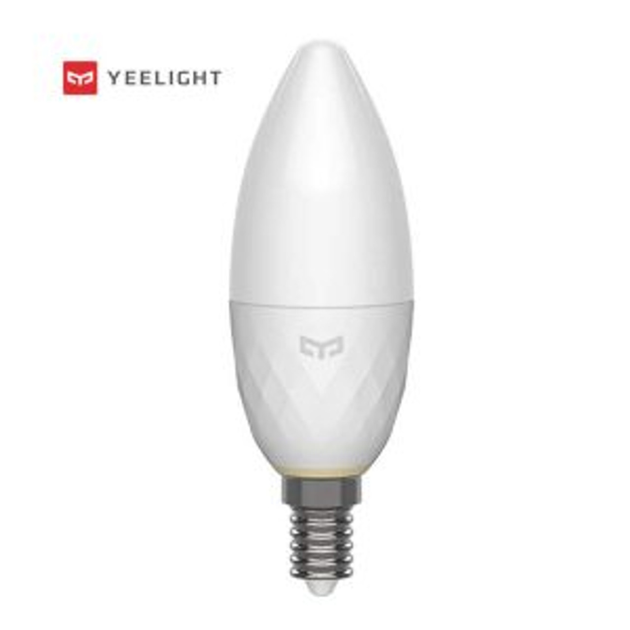 yeelight mesh bulb