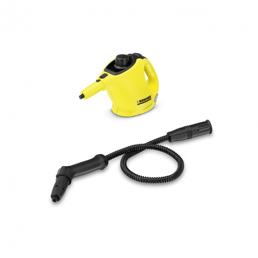 Karcher Steam Cleaner SC1 - Selffix DIY Online Store