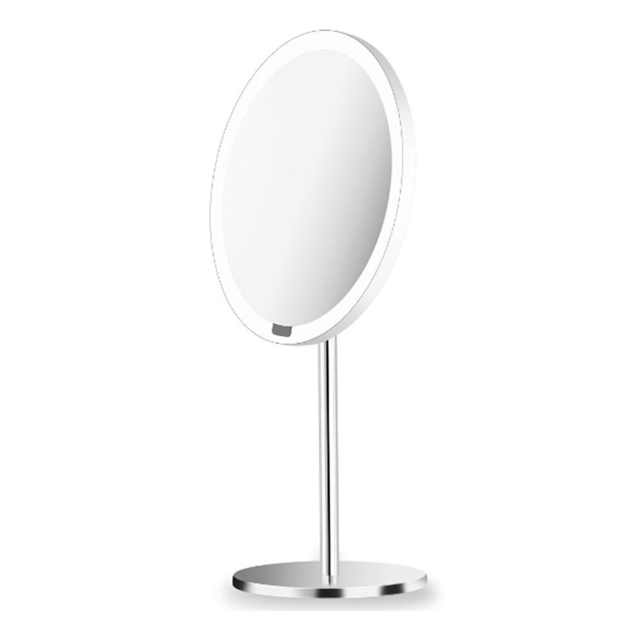 yeelight sensor makeup mirror general