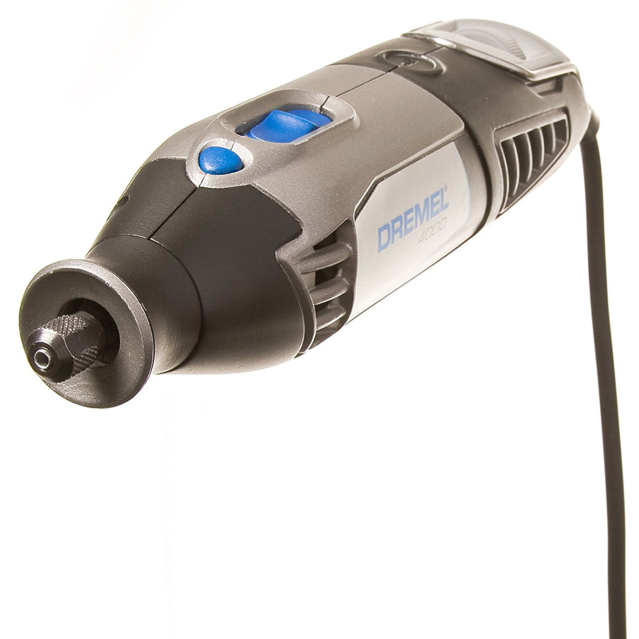 DREMEL® 4000 (4000-4/65 EZ)