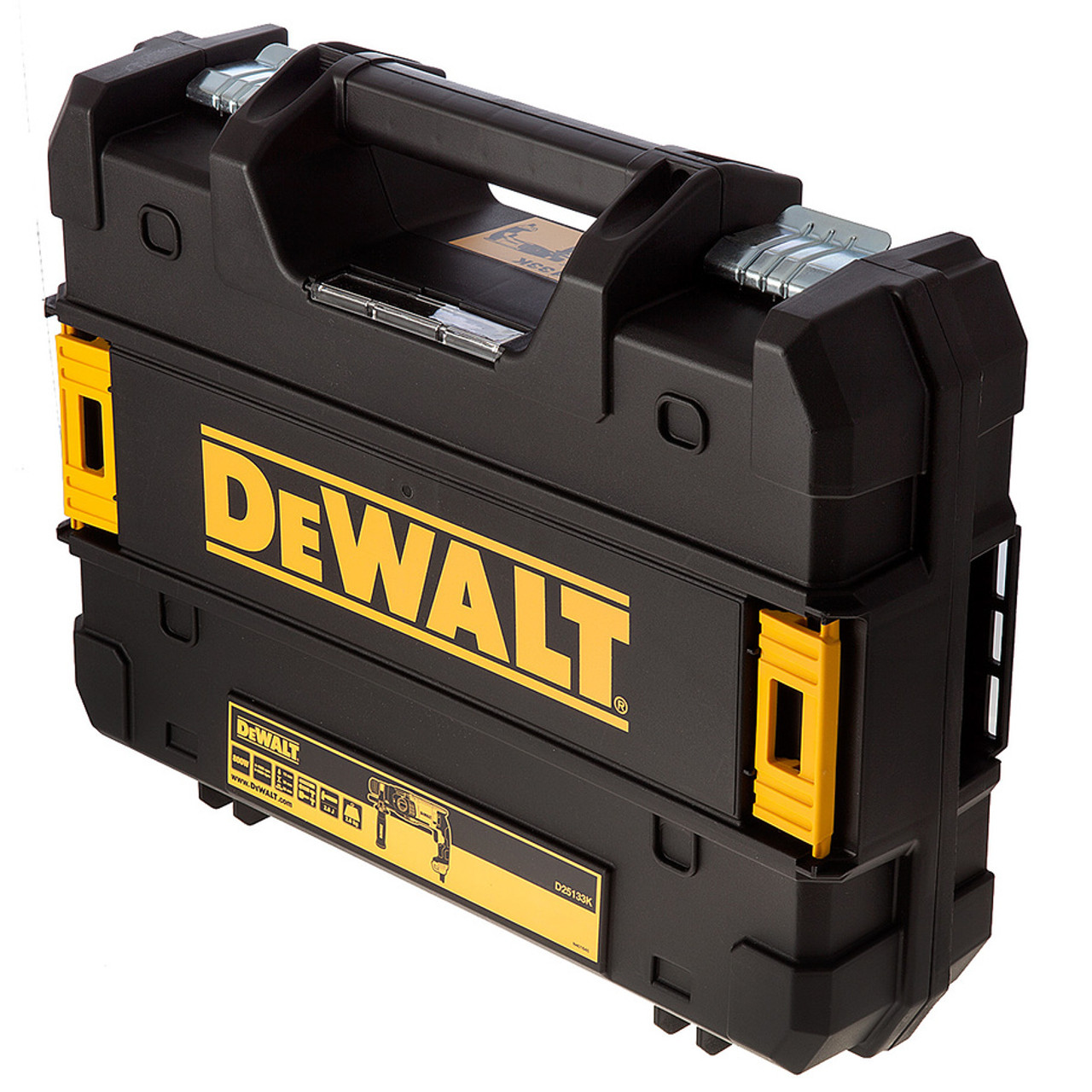 https://cdn11.bigcommerce.com/s-366td19vbm/images/stencil/1280x1280/products/4088/9608/Dewalt-D25133K-SDS-Hammer-2kg-BOX__70950.1693291932.jpg?c=1