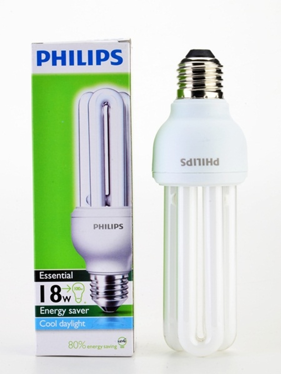 philips hg bulb