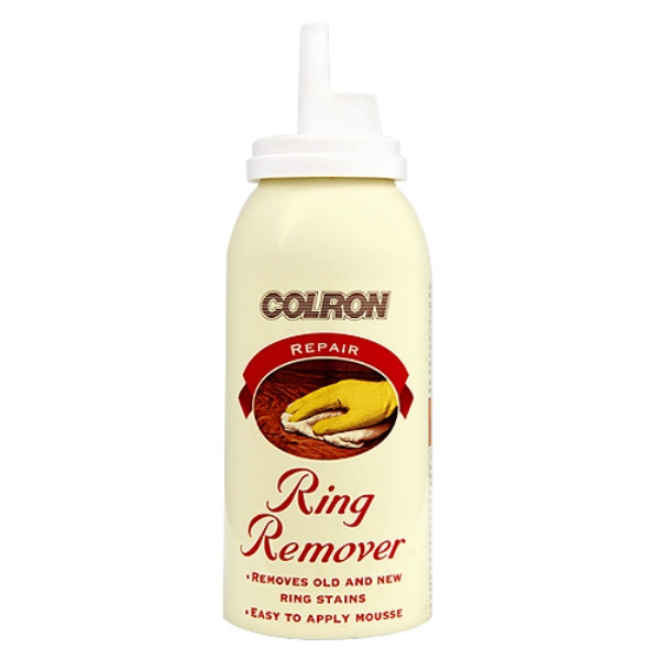 Colron Ring Remover 75ml Selffix DIY